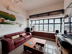 Nineteen Shelford Road (D11), Condominium #443691581